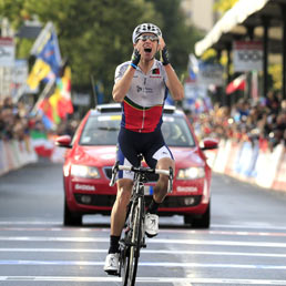 Alberto Rui Costa (Afp)