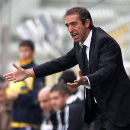 Giampaolo e il Brescia: gli ultrà dettano le regole, il calcio s'adegua