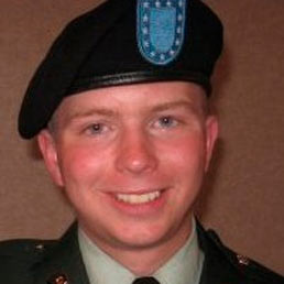Il soldato Manning, gola profonda di Wikileaks, sempre più nei guai: è accusato di «collusione con il nemico»