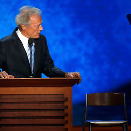 Mitt Romney chiude la convention a Tampa: Obama è ora di andare a casa (Reuters)