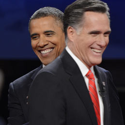 obama-romney-epa-258x258.jpg