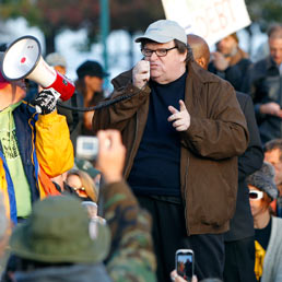 Michael Moore (Ap)