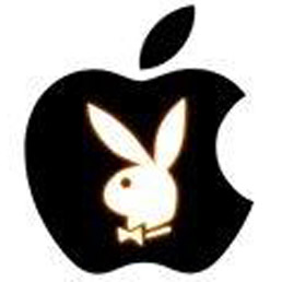 Playboy Riveste Le Conigliette E Guadagna Di Piu Il Sole 24 Ore