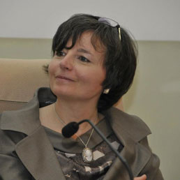 Scuola, il ministro Carrozza: basta compiti per le vacanze estive