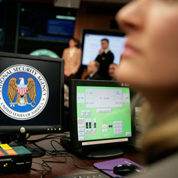 Apple, Google, Facebook, Microsoft, Twitter e altri chiedono pi trasparenza su sorveglianza Nsa