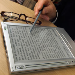 Negli Usa le biblioteche sostengono l'alfabetizzazione digitale