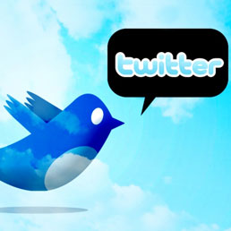 Twitter: il social network che non ti aspetti