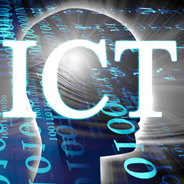 L'Ict italiana punta alla ripresa