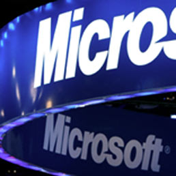 Microsoft, ci sarebbe un'offerta per Alan Mulally ceo di Ford