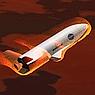 X-37B, rientro da venerd. Per la prima volta gli Usa tentano il ritorno dallo spazio in automatico 
