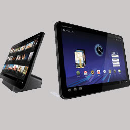 Mobile World Congress 2011, ecco le novità da non perdere