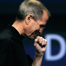 La successione di Jobs vista da dentro. Parla un azionista di Apple