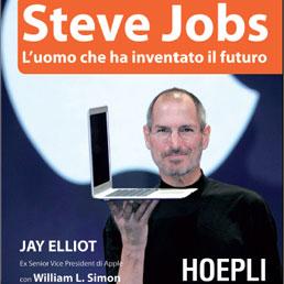 Prodotti come emozioni è il segreto di Steve Jobs