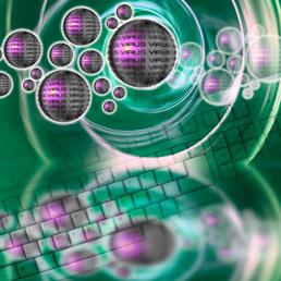 Aziende italiane: la sicurezza informatica è sempre una priorità