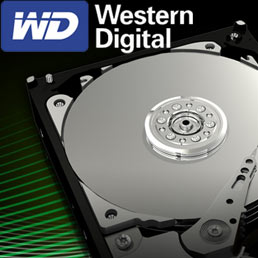 Western Digital compra per 4.3 miliardi di dollari gli hard disk Hitachi