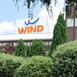 Wind, filo diretto con Smau Business