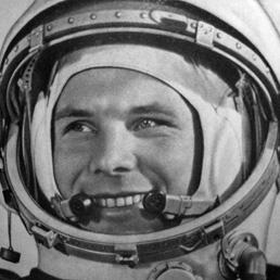 Gagarin