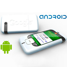 Google risponde sulla conservazione dei dati sui telefoni Android, Apple non ancora