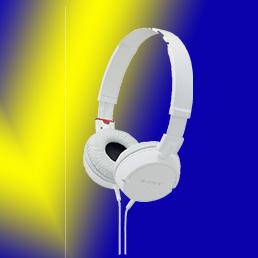 Sony mdr-zx - Il Sole 24 ORE