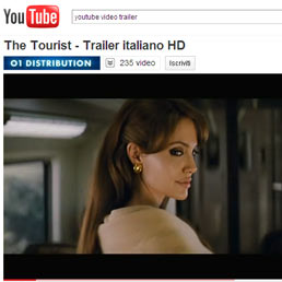 tacchi a spillo video porno sessovideogratis tacchi a spillo video porno sessovideogratis