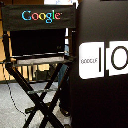 Google fa il pieno di novit: musica, film, nuovo Os per tablet e Android Ice Cream per gli smartphone