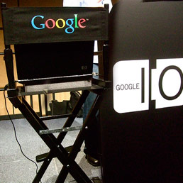 Google fa il pieno di novità: musica, film, nuovo Os per tablet e Android Ice Cream per gli smartphone