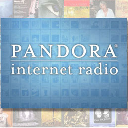 La radio online Pandora punta pi in alto per il suo debutto in borsa