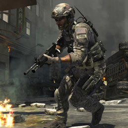 Sì ai videogiochi, anche violenti. La Corte Usa scomoda la libertà di espressione sancita dal primo emendamento