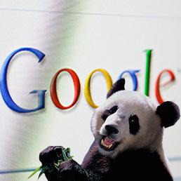 Google, Facebook, Netflix: le macchine da soldi della "personalizzazione"
