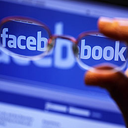 Facebook costruir un centro dati in Europa (Corbis)