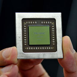 2020, il computer è invisibile