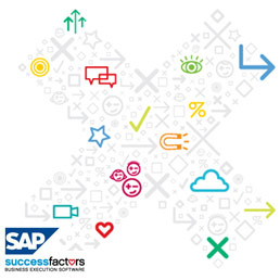 Sap investe 3,5 miliardi di dollari nel cloud comprando SuccessFactors