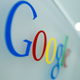 Google e Microsoft deludono le attese, i titoli scivolano in Borsa