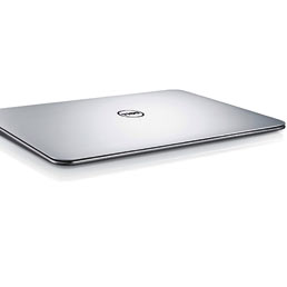 Anche Dell scommette sul notebook ibrido