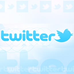 Diventerà come Facebook? La nostalgia per il vecchio twitter, mondo per pochi