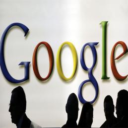 Google sotto inchiesta dei Garanti della privacy Ue: 