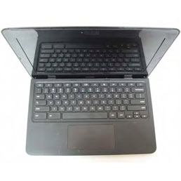Sony si lancia nei Chromebook, Google al lavoro per migliorarli