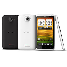 HTC-One-X-258x258