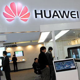 Huawei conferma l'impegno in Italia: investimenti per un miliardo e 700 nuove assunzioni