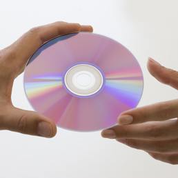 Il prelievo per copia privata sulla vendita Cd o Dvd è compatibile con il diritto dell'Unione