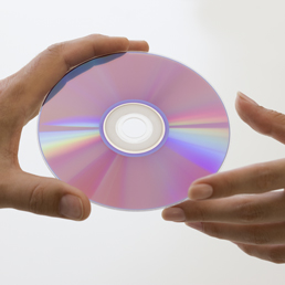 Il prelievo per copia privata sulla vendita Cd o Dvd  compatibile con il diritto dell'Unione