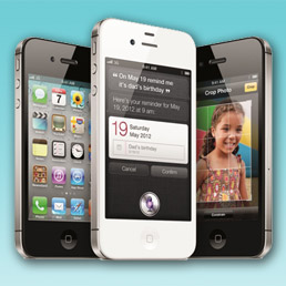 Per il nuovo iPhone debutto e preordini il 12 settembre