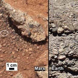 http://i.res.24o.it/images2010/SoleOnLine5/_Immagini/Tecnologie/2012/09/confronto-marte-terra-torrente-258.jpg?uuid=8c5cc774-0957-11e2-ac59-d4c3adf06eda