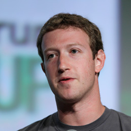 Facebook punta alle news personali, diventerà un magazine sociale?