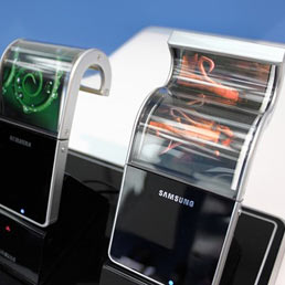 Samsung-display-flessibili-258