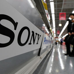 (Reuters)