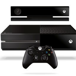 XboxOne-2013-258.jpg
