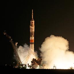 (Foto Ap)