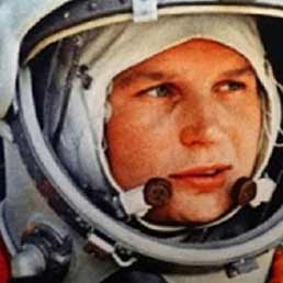 Valentina Tereshkova: mi offro per andare su MarteValentina Tereshkova: mi offro per andare su MarteValentina Tereshkova: mi offro per andare su MarteValentina Tereshkova: mi offro per andare su MarteValentina Tereshkova: mi offro per andare su MarteValentina Tereshkova: mi offro per andare su Marte