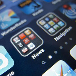 Negli Usa mezzo milione di posti di lavoro da un milione di applicazioni